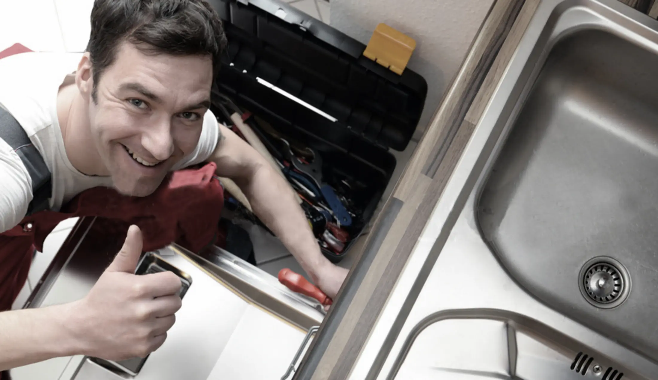 Kanalsanierung Inliner - Unsere Serviceangebote Kanalsanierung Inliner - Unsere Serviceangebote