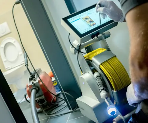 Kanalreinigung, Kanalsanierung Kanalreinigung, Kanalsanierung